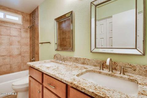 212 E Paseo Way, Tempe, AZ 85283 photo 19