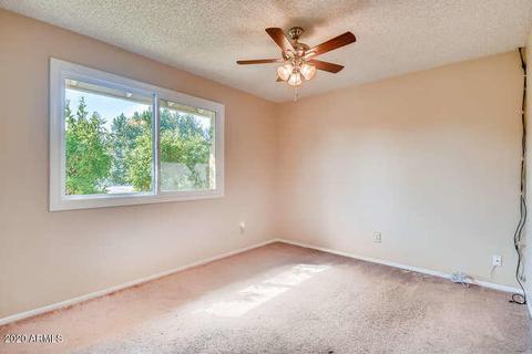 212 E Paseo Way, Tempe, AZ 85283 photo 17