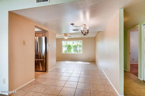 212 E Paseo Way, Tempe, AZ 85283 photo 7
