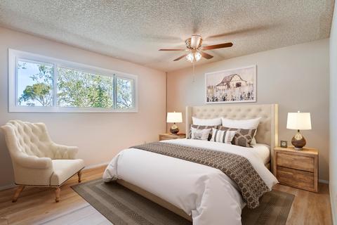 212 E Paseo Way, Tempe, AZ 85283 photo 31