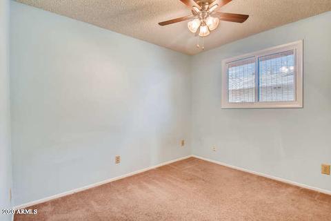 212 E Paseo Way, Tempe, AZ 85283 photo 18