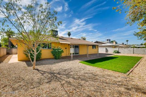 212 E Paseo Way, Tempe, AZ 85283 photo 28