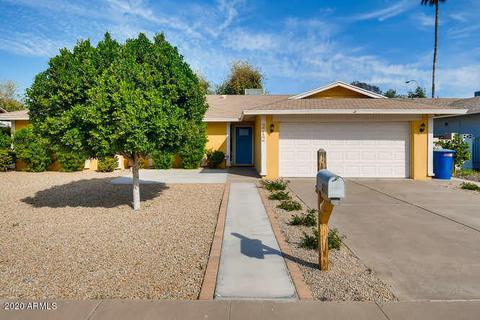 212 E Paseo Way, Tempe, AZ 85283 photo 2
