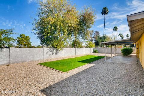 212 E Paseo Way, Tempe, AZ 85283 photo 26