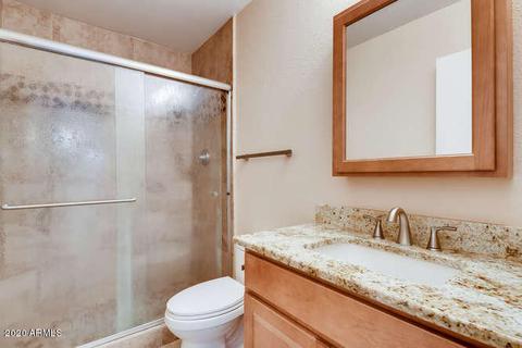 212 E Paseo Way, Tempe, AZ 85283 photo 16