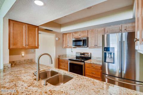 212 E Paseo Way, Tempe, AZ 85283 photo 11