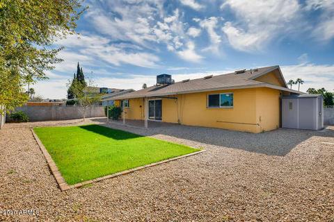 212 E Paseo Way, Tempe, AZ 85283 photo 27