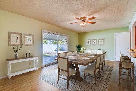 212 E Paseo Way, Tempe, AZ 85283 photo 30