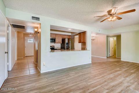 212 E Paseo Way, Tempe, AZ 85283 photo 13