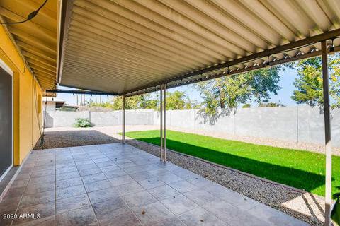 212 E Paseo Way, Tempe, AZ 85283 photo 24