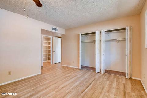 212 E Paseo Way, Tempe, AZ 85283 photo 15