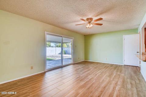 212 E Paseo Way, Tempe, AZ 85283 photo 6