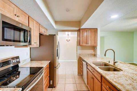 212 E Paseo Way, Tempe, AZ 85283 photo 9