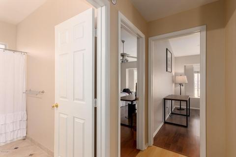 2128 E Cathedral Rock Dr, Phoenix, AZ 85048 photo 21