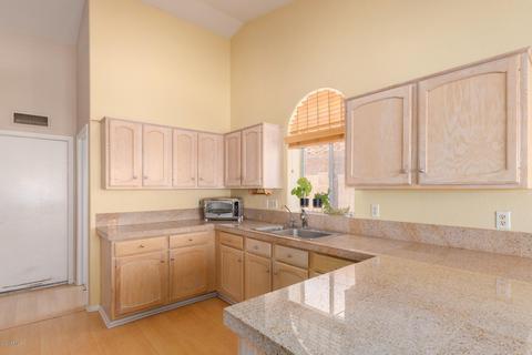 2128 E Cathedral Rock Dr, Phoenix, AZ 85048 photo 12