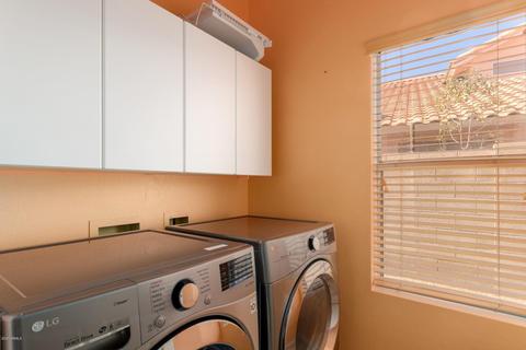 2128 E Cathedral Rock Dr, Phoenix, AZ 85048 photo 25