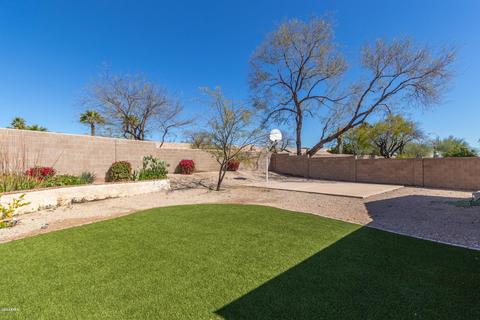 2128 E Cathedral Rock Dr, Phoenix, AZ 85048 photo 24