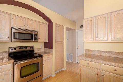 2128 E Cathedral Rock Dr, Phoenix, AZ 85048 photo 13