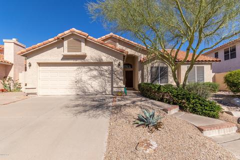 2128 E Cathedral Rock Dr, Phoenix, AZ 85048 photo 15