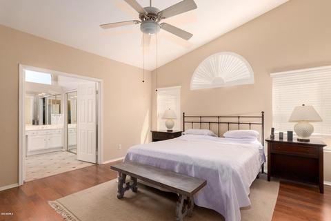 2128 E Cathedral Rock Dr, Phoenix, AZ 85048 photo 14