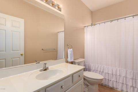 2128 E Cathedral Rock Dr, Phoenix, AZ 85048 photo 20