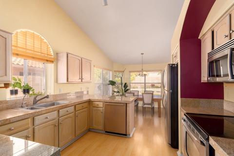 2128 E Cathedral Rock Dr, Phoenix, AZ 85048 photo 3