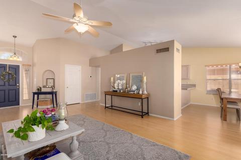 2128 E Cathedral Rock Dr, Phoenix, AZ 85048 photo 8