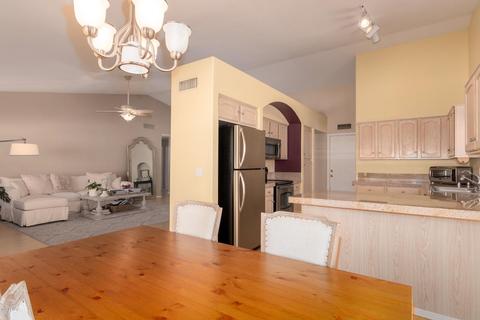 2128 E Cathedral Rock Dr, Phoenix, AZ 85048 photo 10