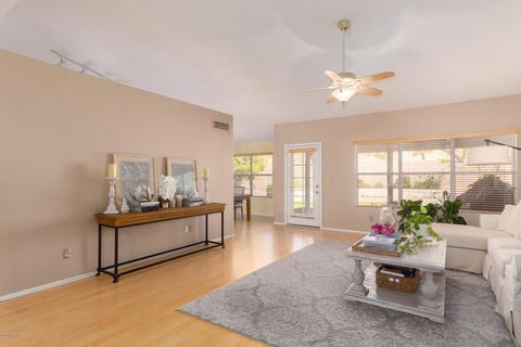 2128 E Cathedral Rock Dr, Phoenix, AZ 85048 photo 2
