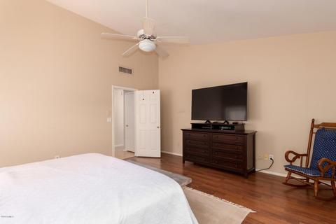 2128 E Cathedral Rock Dr, Phoenix, AZ 85048 photo 17