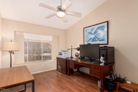 2128 E Cathedral Rock Dr, Phoenix, AZ 85048 photo 19