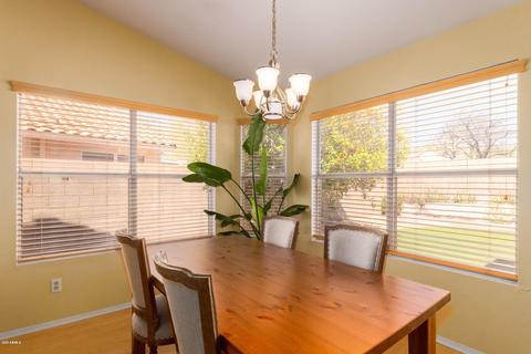 2128 E Cathedral Rock Dr, Phoenix, AZ 85048 photo 9