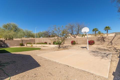 2128 E Cathedral Rock Dr, Phoenix, AZ 85048 photo 26