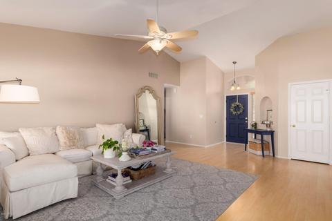 2128 E Cathedral Rock Dr, Phoenix, AZ 85048 photo 7