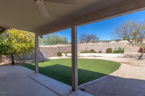 2128 E Cathedral Rock Dr, Phoenix, AZ 85048 photo 22