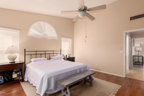 2128 E Cathedral Rock Dr, Phoenix, AZ 85048 photo 16