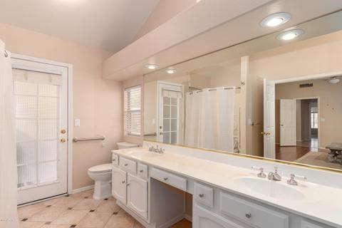 2128 E Cathedral Rock Dr, Phoenix, AZ 85048 photo 18