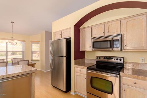 2128 E Cathedral Rock Dr, Phoenix, AZ 85048 photo 11
