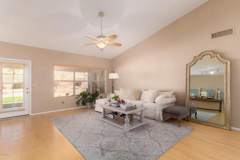 2128 E Cathedral Rock Dr, Phoenix, AZ 85048 photo 6