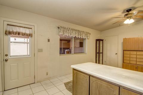 2933 E Caballero St, Mesa, AZ 85213 photo 13