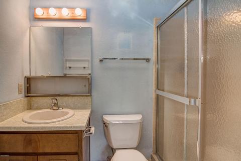 2933 E Caballero St, Mesa, AZ 85213 photo 7