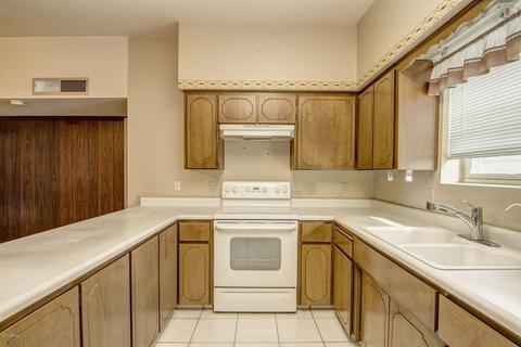 2933 E Caballero St, Mesa, AZ 85213 photo 12