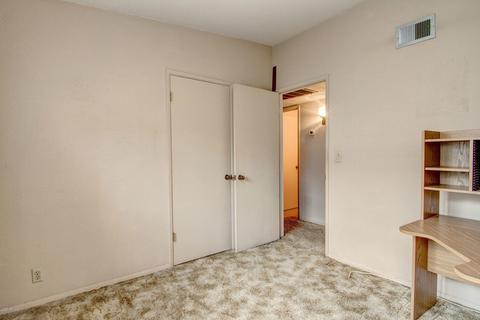 2933 E Caballero St, Mesa, AZ 85213 photo 8