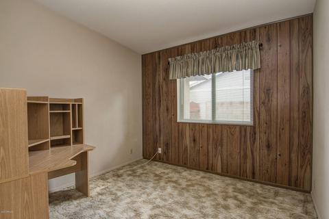 2933 E Caballero St, Mesa, AZ 85213 photo 9