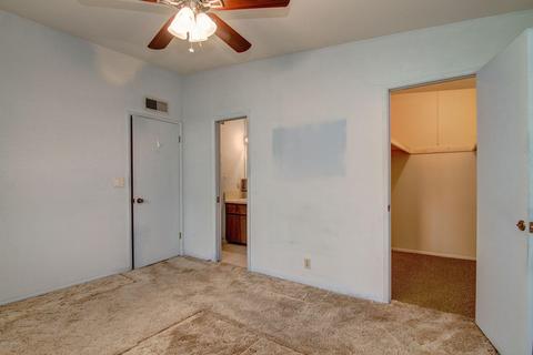 2933 E Caballero St, Mesa, AZ 85213 photo 6