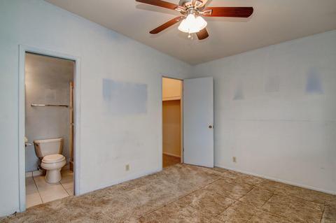 2933 E Caballero St, Mesa, AZ 85213 photo 4