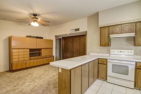 2933 E Caballero St, Mesa, AZ 85213 photo 14