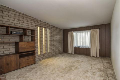 2933 E Caballero St, Mesa, AZ 85213 photo 3