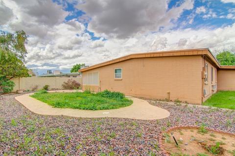 2933 E Caballero St, Mesa, AZ 85213 photo 17