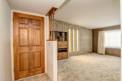 2933 E Caballero St, Mesa, AZ 85213 photo 2